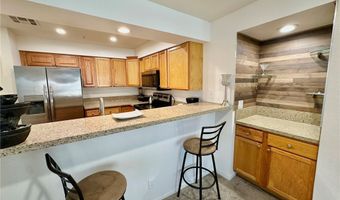 2060 Mesquite Ln 205, Laughlin, NV 89029