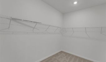 16935 SQUIRREL BRANCH Ln, Alva, FL 33920