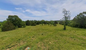 676 County Road 403, Alton, MO 65606
