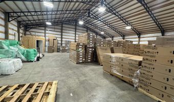 25827 Walter Lee Dr, Athens, AL 35613