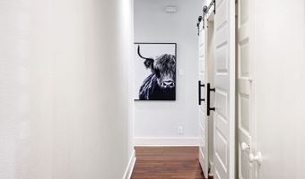 118 Routt St, Alamo Heights, TX 78209