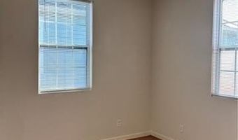 815 LEBEAU St, Arabi, LA 70032