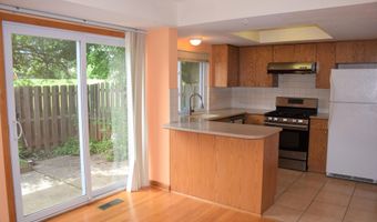 3393 Burbank Dr, Ann Arbor, MI 48105