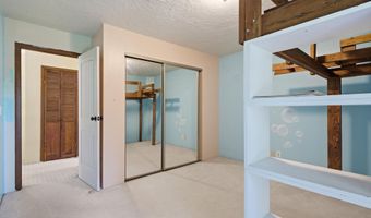 515172 U.S. 95, Bonners Ferry, ID 83805
