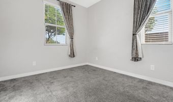 24194 W WHYMAN Ave, Buckeye, AZ 85326