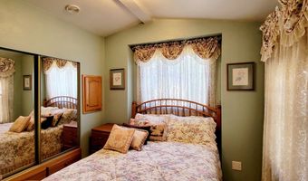19921 WHALESHEAD Rd OV8, Brookings, OR 97415