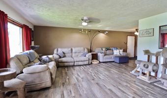 2970 S Iris Dr, Beloit, WI 53511