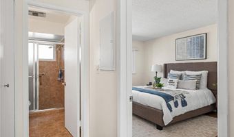 1745 Maple Ave 64, Torrance, CA 90503