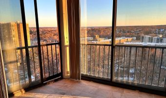 5902 MOUNT EAGLE Dr #1102, Alexandria, VA 22303