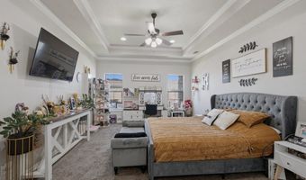 4865 SE 2700, Andrews, TX 79714