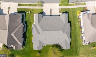 52 WHISTLING DUCK Dr, Bridgeville, DE 19933