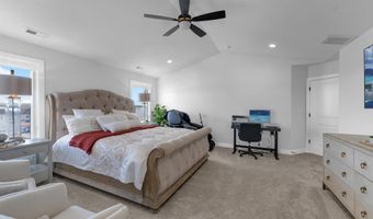 827 W 800 N, American Fork, UT 84003