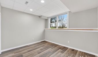 8977 2 Mile Rd NE, Ada, MI 49301