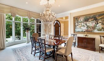 7750 Silverthorn Dr SE, Ada, MI 49301