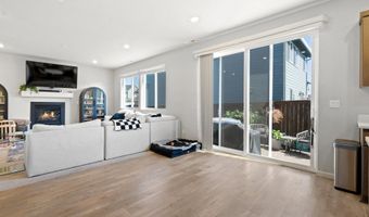 6099 SAVANNAH St, Albany, OR 97322