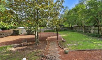 2735 Henry St, Augusta, GA 30909