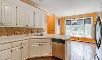 103 N Crescent Lake Way, Blythewood, SC 29016