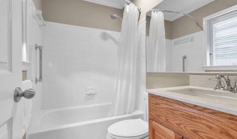 3404 EPIC GATE, Bowie, MD 20716