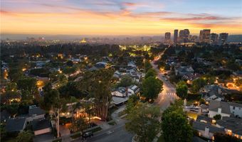 2775 Motor Ave, Los Angeles, CA 90064