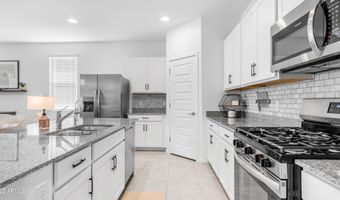 4525 S 127TH Ln, Avondale, AZ 85323