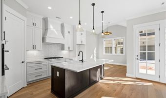 549 Groover St, Ball Ground, GA 30107