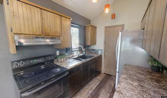 2162 Sunflower, Casper, WY 82604