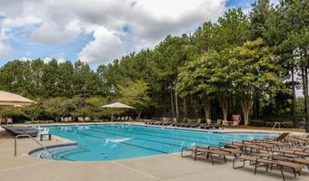 185 Swanee Ln, Woodstock, GA 30188