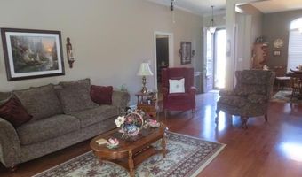3500 BARTLETT GAP, Bartlett, TN 38133