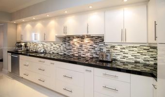 9801 Collins Ave 9W, Bal Harbour, FL 33154