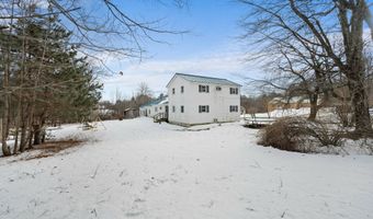 192 Fox Hill Rd, Athens, ME 04912