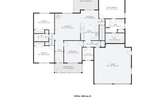 20 Hutchinson Hill Rd, Brookline, NH 03033