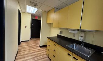 106 Nate Whipple Hwy, Cumberland, RI 02864