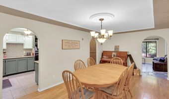 24812 NE BERLIN Rd, Battle Ground, WA 98604