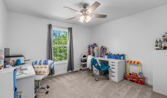 106 Distillery Ct, Bardstown, KY 40004