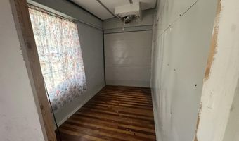 818 Oakdale St, Appalachia, VA 24216