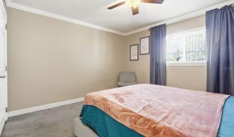 320 LAKEVIEW St 123, Orlando, FL 32804