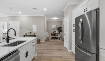 10100 S Willow St 212, Manchester, NH 03103