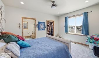 8 Lakota Ct, Cody, WY 82414
