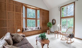 175 Honey Creek Ave NE, Ada, MI 49301