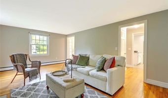 15 LAFAYETTE Rd, Barrington, RI 02806