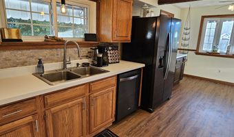 214 23rd Ave, Altoona, PA 16601