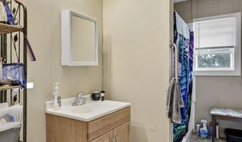 19718 State Line Ave, Asbury, MO 64832