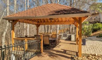 3460 MANSIONS, Berkeley Lake, GA 30096