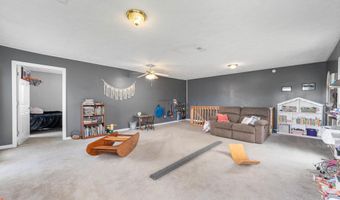 11010 E County Road 500 N, Albany, IN 47320