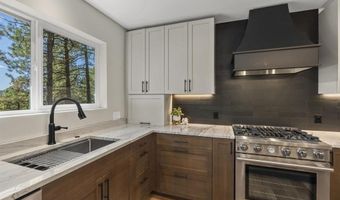 410 Timber Dr, Bayfield, CO 81122