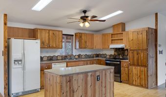 82 5020 Concho Hwy, Concho, AZ 85924