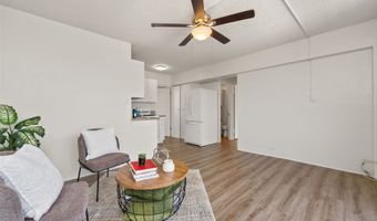 712 Kamuela Ave 303, Honolulu, HI 96816