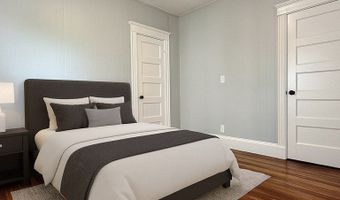 18 Harold Park 2, Boston, MA 02119