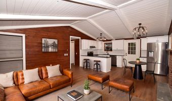 859 Moberg Rd, Becket, MA 01223