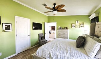 12116 SW County Rd 769 105, Lake Suzy, FL 34269